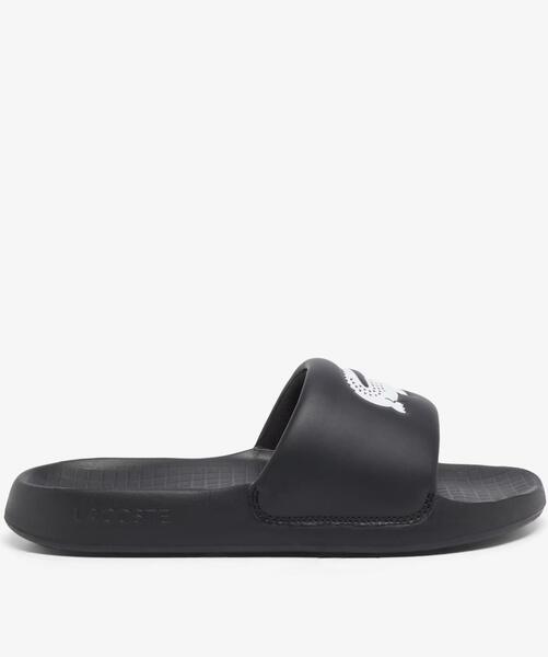 Gallery a15269 cry0oqlk