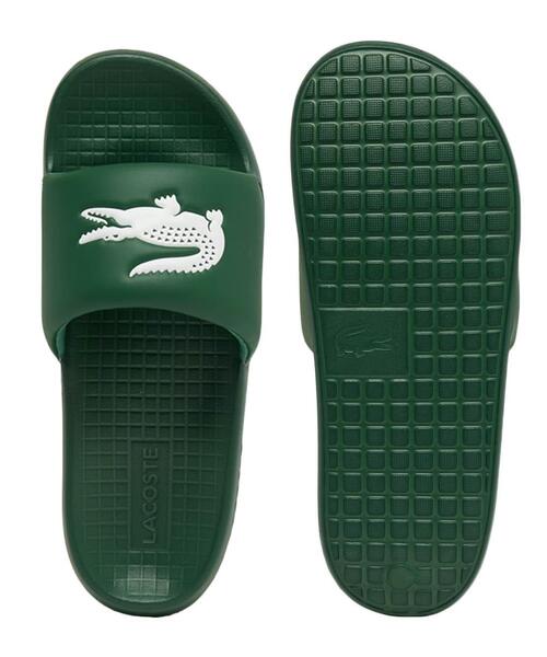 Gallery a15270 y8dmuzgt