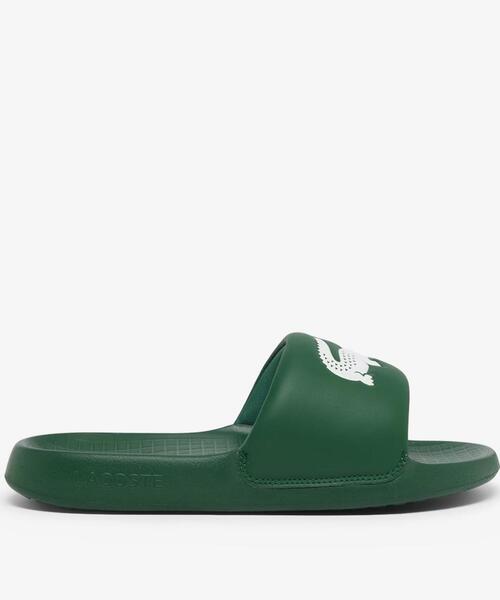 Gallery a15270 gmv6fjll