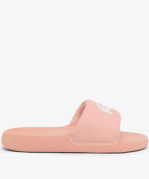 Gallery a15271 u9dveft3