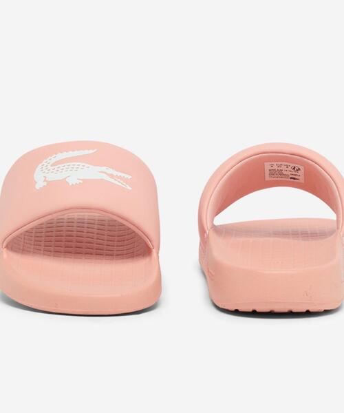 Gallery a15271 ggfehtzq