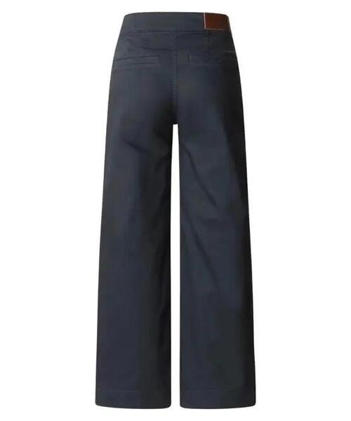 Gallery a15272 kopp2mqq