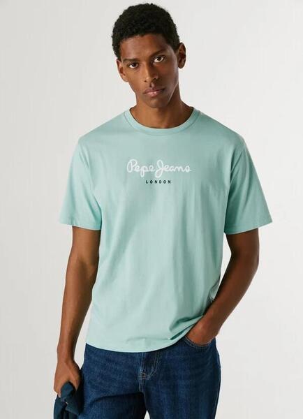 Gallery a15273 jtegnquc