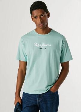 Thumb a15273 jtegnquc