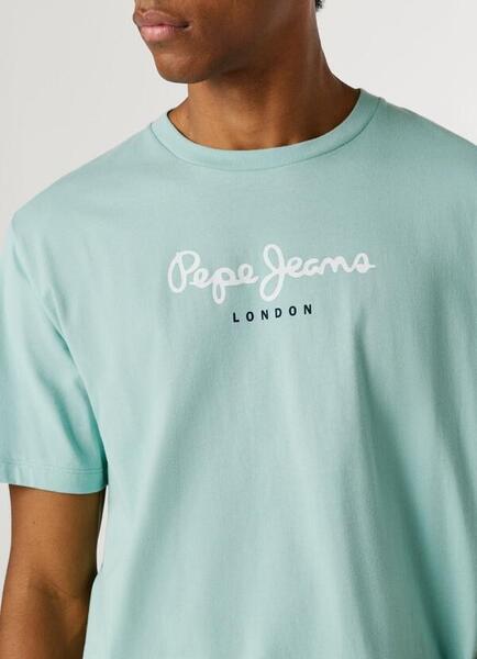 Gallery a15273 olns9zi7