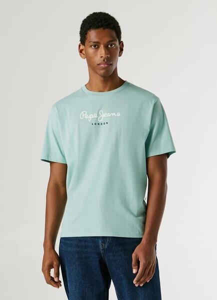 Gallery a15273 wdoydbao