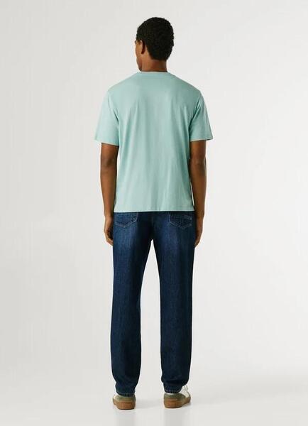 Gallery a15273 nfknptm7