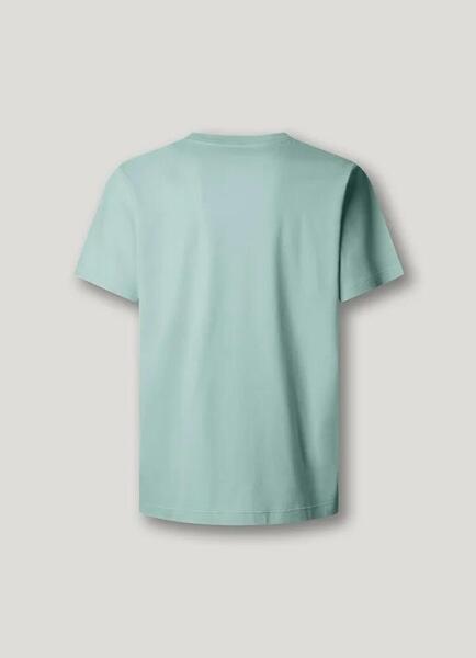 Gallery a15273 m3kvxjy8