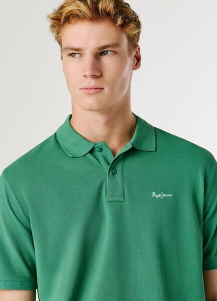 Gallery a15274 qscztxvi