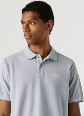 Thumb a15275 tnh3sii9