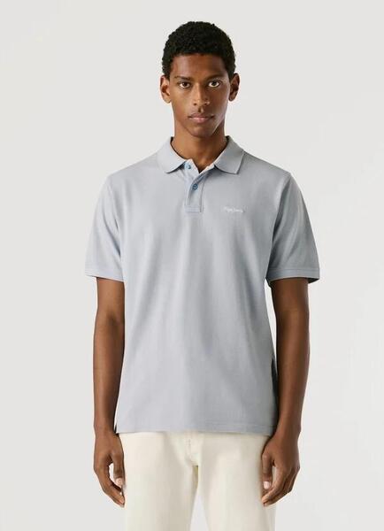 Gallery a15275 juriqnxk