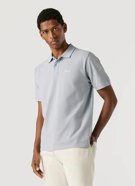 Gallery a15275 vki2qfrx