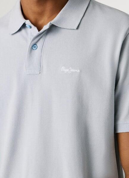 Gallery a15275 j4dbfbfa