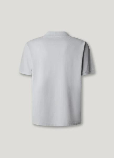 Gallery a15275 tfjtjek1