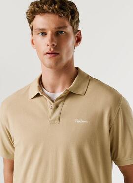 Thumb a15276 g9g35ua3