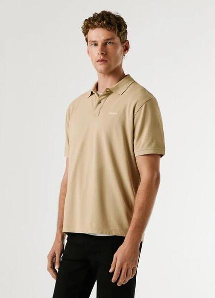 Gallery a15276 tpz7kayl