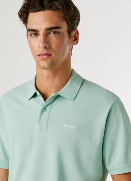 Thumb a15277 ewu9dzhw