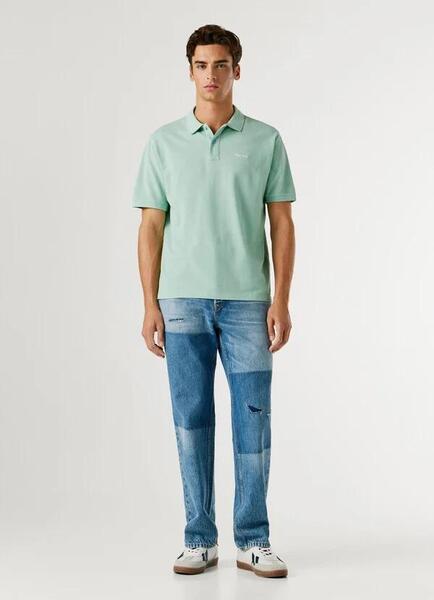 Gallery a15277 ihhad7le