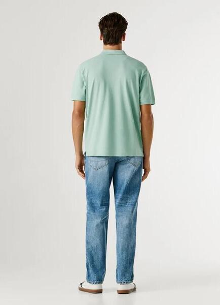 Gallery a15277 fxshtyt8