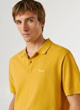 Thumb a15278 gedr6kxa