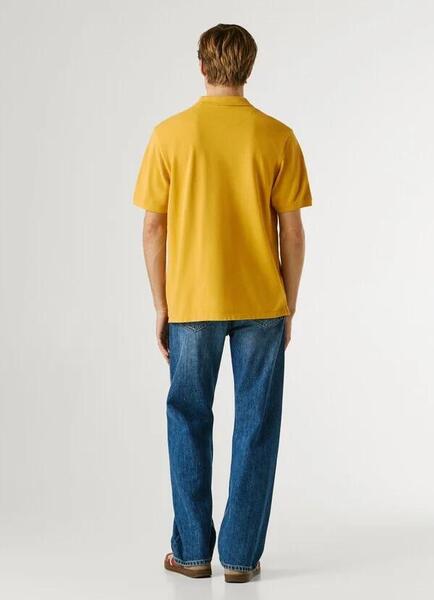 Gallery a15278 1l97wqip