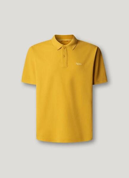 Gallery a15278 fhymxl1f