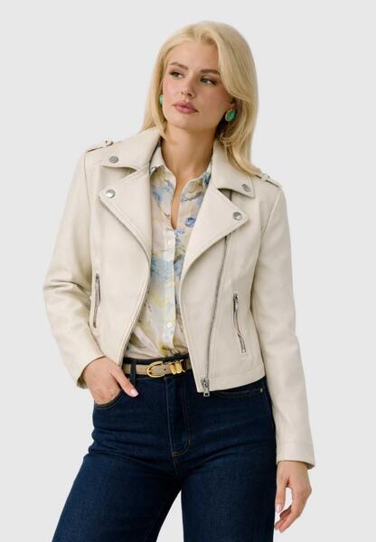 Gallery a15280 uda7kuxy