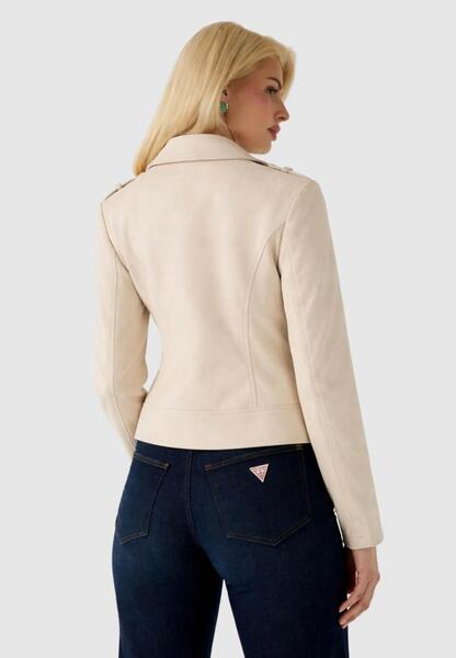 Gallery a15280 czpkmob5