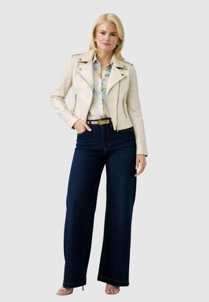 Gallery a15280 dk4gwbsm