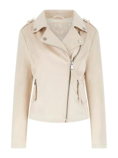 Gallery a15280 nodcg8in