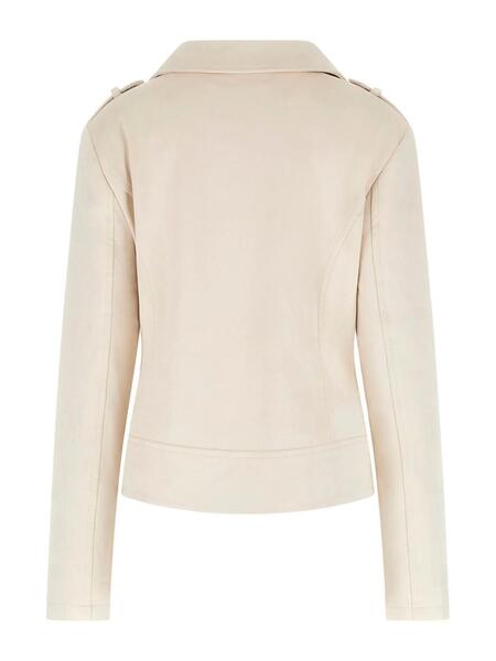 Gallery a15280 19at1u5p