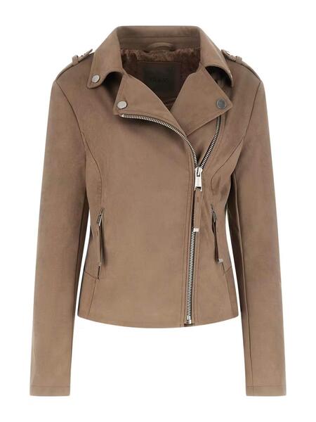 Gallery a15279 4ksmqrzr