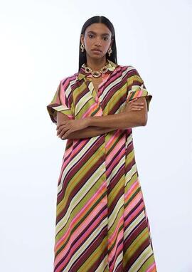 Thumb a15281 tzyo0dkr