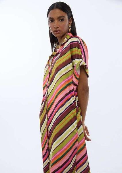 Gallery a15281 p0szegvf