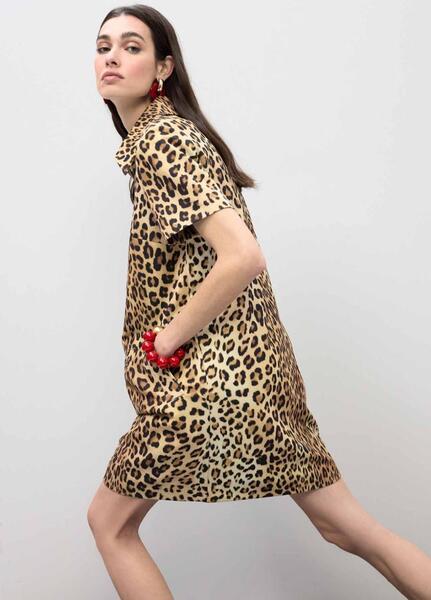 Gallery a15282 mriyuvoe