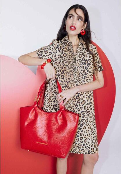 Gallery a15282 2deh8h9b