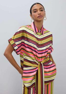 Thumb a15283 ko0jxtez