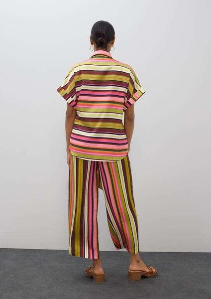 Gallery a15283 prmolujg