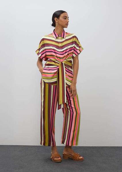 Gallery a15283 fcudjqlw