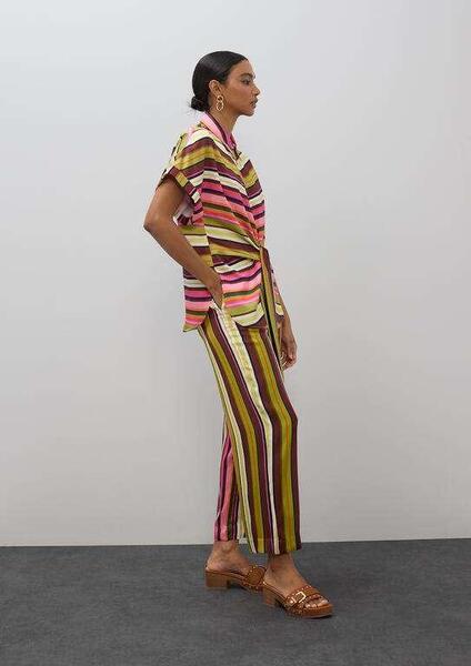 Gallery a15283 wlsoouu7