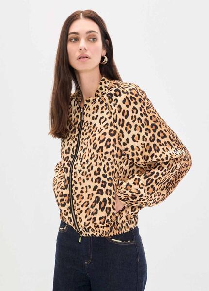 Gallery a15284 f5muzxf4