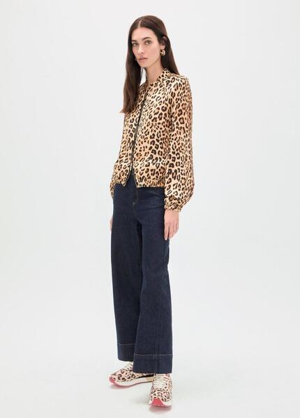 Gallery a15284 b60iu5f5