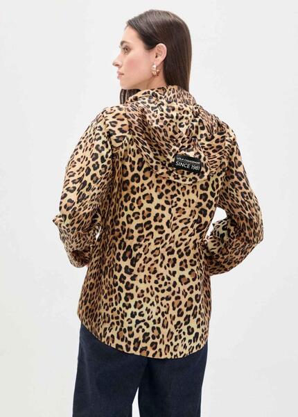 Gallery a15285 luhgwnpp