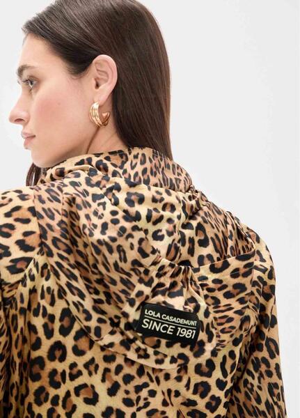 Gallery a15285 s76b0jdo