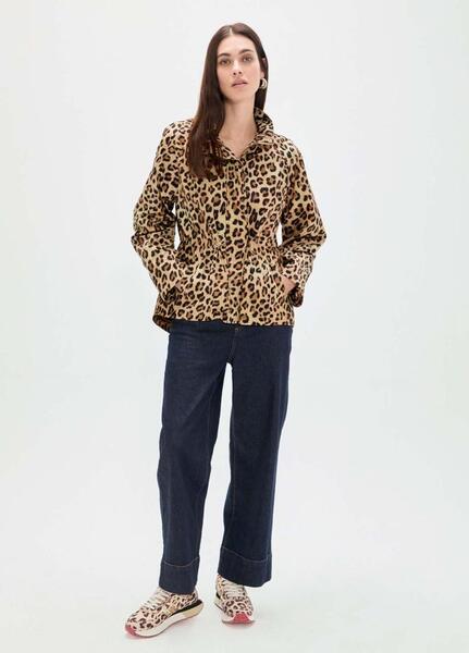 Gallery a15285 vbjrczax