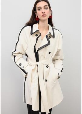 Thumb a15286 git5jaq1