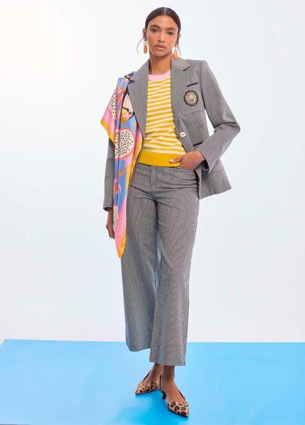 Gallery a15287 2z9qyxdv