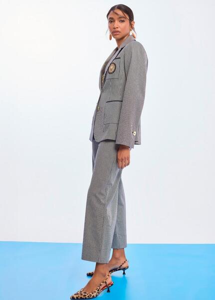 Gallery a15287 7rq29wji