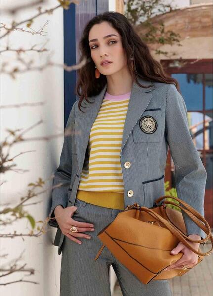 Gallery a15287 hzknmq1p