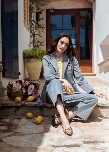 Gallery a15287 8bbhdzta